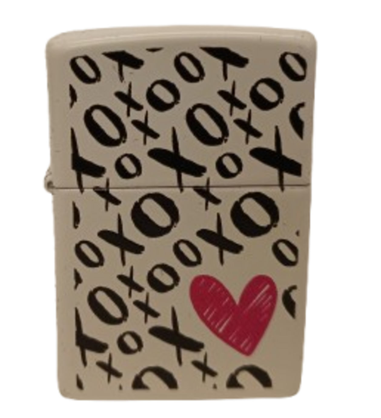 ZIPPO 46471